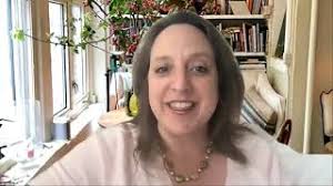 The Past, Present, and Future of Digital Medieval Studies