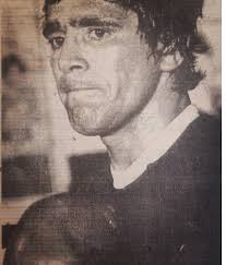 Jose Badilla's Instagram, Twitter & Facebook