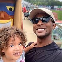 Like a Mother by Mina Hardy