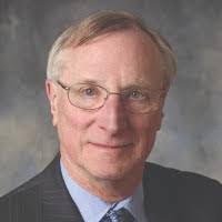 Fred Wentz's Instagram, Twitter & Facebook