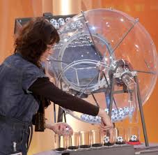 Micromot bohrständer mb 140 s. Tv Ritual Lotto Ziehung Nicht Mehr Live Im Fernsehen Welt