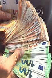 Https Encrypted Tbn0 Gstatic Com Images Q Tbn 3aand9gcsjbteu 62i6o2xhh4qkgx25apwyj3nbaxmfw Usqp Cau