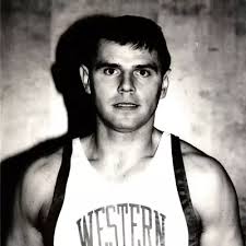 Alper Kasapoglu (2009)