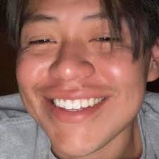 Fundraiser by Ruby Carson : Remembering Carlos Yazzie: A Life Well-Lived