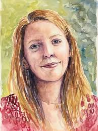 Samantha Wiley Miller by René Wiley Gallery ~ x