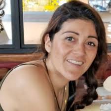 Protein digestion by a given protease?