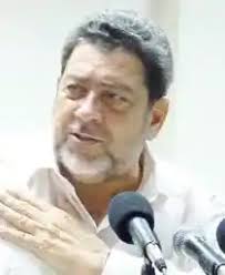 PM asks Holder to hold resignation