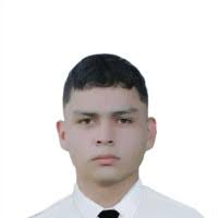 40+ "Larry Figueroa" profiles