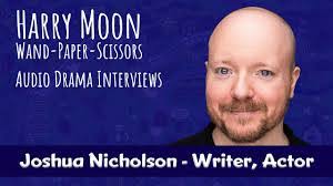 John Fornof's Instagram, Twitter & Facebook