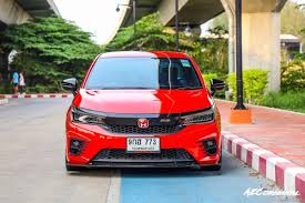We did not find results for: Haluankiri Malaysianhonda Twitter