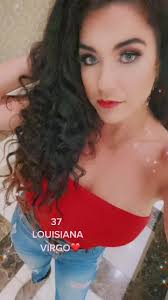 Deslumbrantes labios rojos para tu próxima fiesta