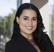 Cummings & Lockwood LLC