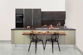 These kitchen cabinets for sale come in varied designs, sure to complement your style. Do Kitchens With Dark Cabinets Help To Prep Your House For Resale Splashedout