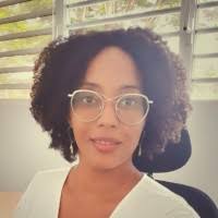 Une salle vide... Merci pour ces 6 années enrichissantes auprès des  étudiant(e)s de l'IUT de Martinique en tant que Maître de conférences  associée. Merci à la Direction pour la confiance accordée… |