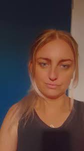 capper kerry new (@capper_kerry_new)