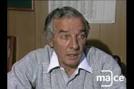 ATV Today: 26.10.1981: Baby