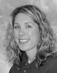 22 YEARLY LEADERS ALL-TIME HONORS