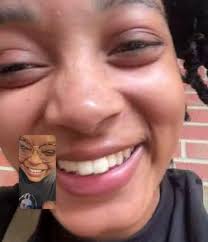 Missing my baby girl