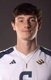 Tim Ennis's Instagram, Twitter & Facebook