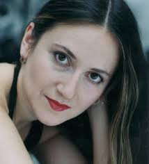 The Knolls Finds Its Cultural Leader