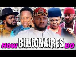 Although there are millions of online videos. Mafenya Brothers Action 12 Full Movie2020 Download Fakaza Download Ww84 Mp4 3gp Fzmovies Mafenya Brothers In Action 1 Gama S Secret Room