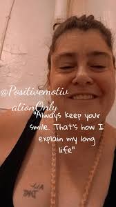 Good morning all! I just joined this group, and wanted to share a pic. This  morning I was at morning mass in Reykjavik Iceland. I'm not catholic but  the energy in there