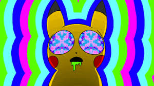 Maybe you would like to learn more about one of these? Psychecelic Gifs Get The Best Gif On Giphy