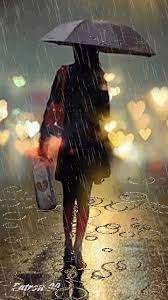 Fresh On Twitter Rain Photography Rain Rain Come Again Rain Wallpapers