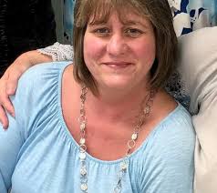 Life Story and Obituary