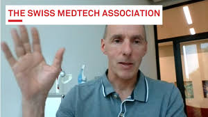 The Swiss Medtech Ecosystem