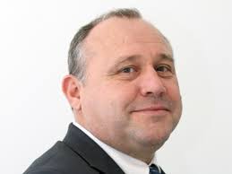 Eric Jost nommé Directeur Général de Qualibat Carnet Actualités