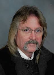 Delane C. Brandt, 67, Jamestown, formerly of Minot, passed away Monday,  November 11, 2019 at Sanford Medical Center in Fargo, after a short,  courageous battle with cancer. Delane Craig Brandt was born