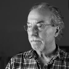 Stephen Oliver (@stephen.oliver.75248) • Facebook