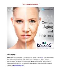 Get the healthy skin you want with our help. Best Anti Aging Skin Care Anti Aging Treatment Clinic Stem Cell A