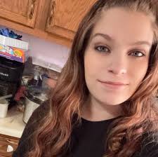 Jasmine Roach and Jonathan Bridges's Wedding Website