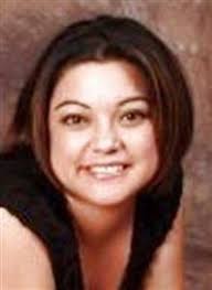 April Jane Chilson Williams, 30