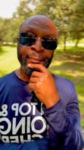 Straight facts! 💯