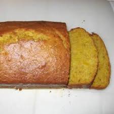 Pumpkin Bread Iv Recipe Pumpkin Bread Dessert Recipes Bread