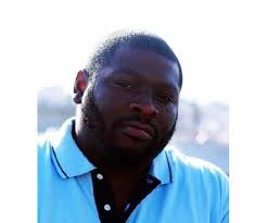 Jonathon Houghton Obituary (1985