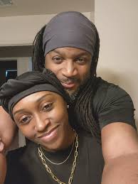 Nature photos that I took recently 📸