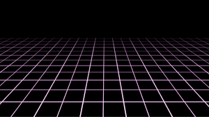 Nov 18, 2020 · fondos de pantalla 4k gamer con movimiento : 20 Aesthetic Black Wallpapers Wallpaperboat