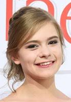 Magda M. (Serial TV 2005-2007)