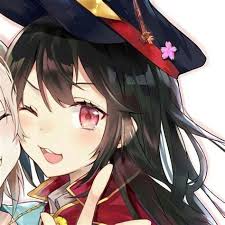 Dan bisa saja pp couple viral tiktok 2021 anak kec tersebut bisa mengalahkan pp couple dinosaurus. Pp Couple Anime Viral Pin On Lsks With Tenor Maker Of Gif Keyboard Add Popular Couple Anime Animated Gifs To Your Conversations Schanden Schmuck