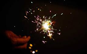 The celebrations & preparation will start up to a week before deepavali. Happy Diwali 2018 Happy Deepavali Important Diwali Dates Celebration And Puja Timings For Diwali