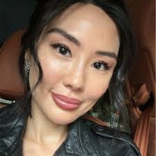 Alexander Shashko's Instagram, Twitter & Facebook