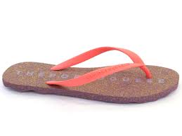 It's like it has always been calculating but. Flip Flops As Portuguesas 679 Base Glispe Store