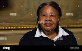 Kincaid hi-res stock photography and images