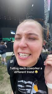 Behind-the-Scenes at GovBall NYC: Meet the Media Team