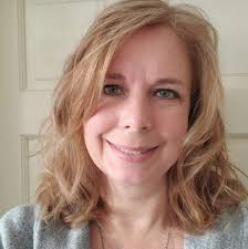 Obituary for Sheila Marie (Kaiser) Davis