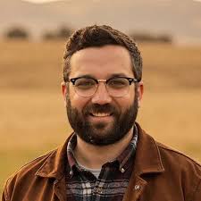 SkyPlex, the world's tallest roller...